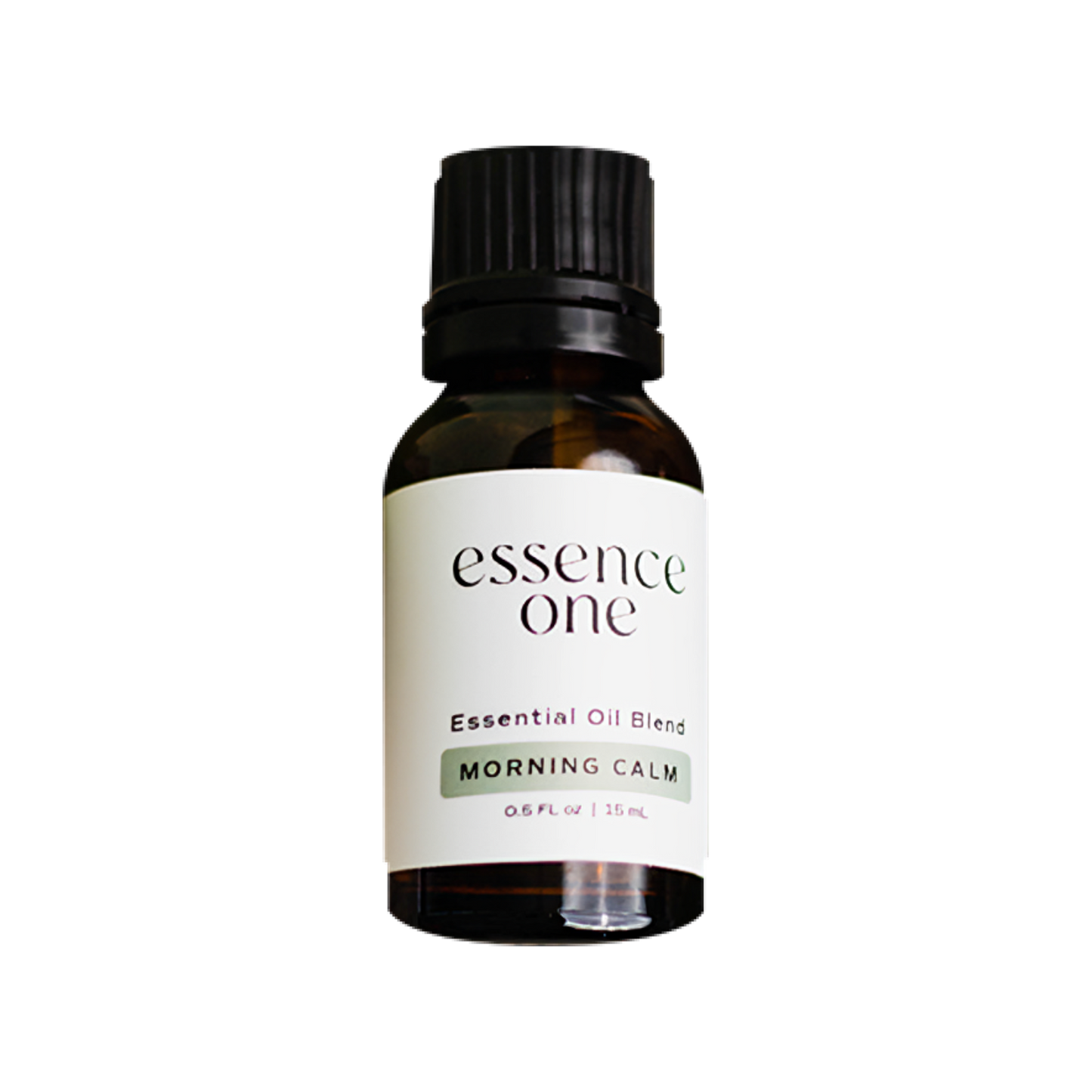 MORNING CALM ESSENTIAL OIL