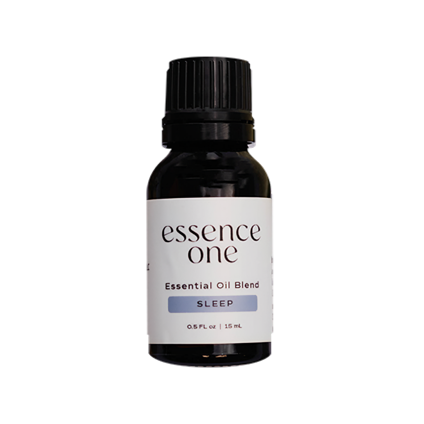 Sleep Essential Oil
