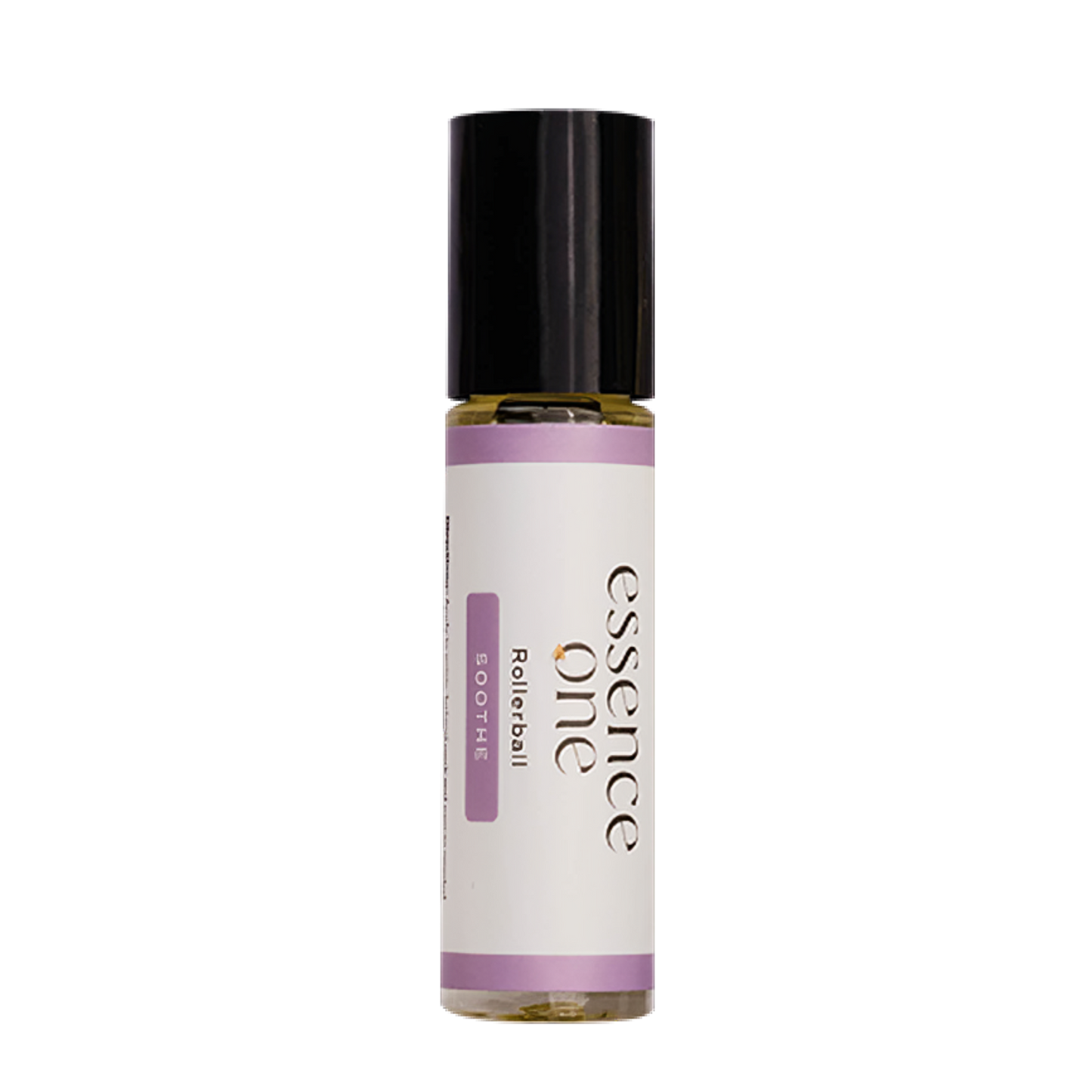 Soothe Essential Oil Roller Ball