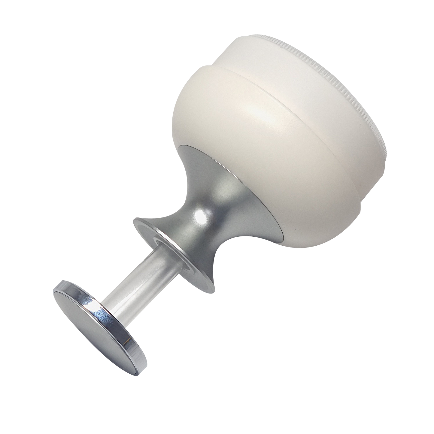 3D AIR CUSHION PORE BRUSH