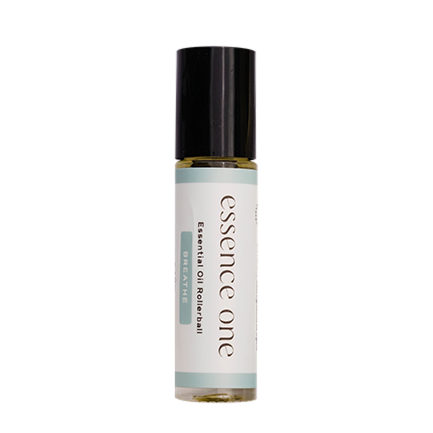 BREATHE ESSENTIAL OIL ROLLER BALL
