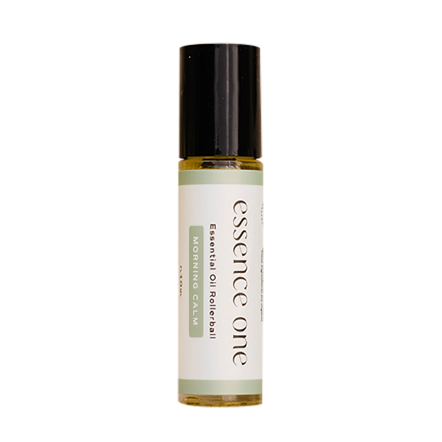 MORNING CALM ESSENTIAL OIL ROLLER BALL