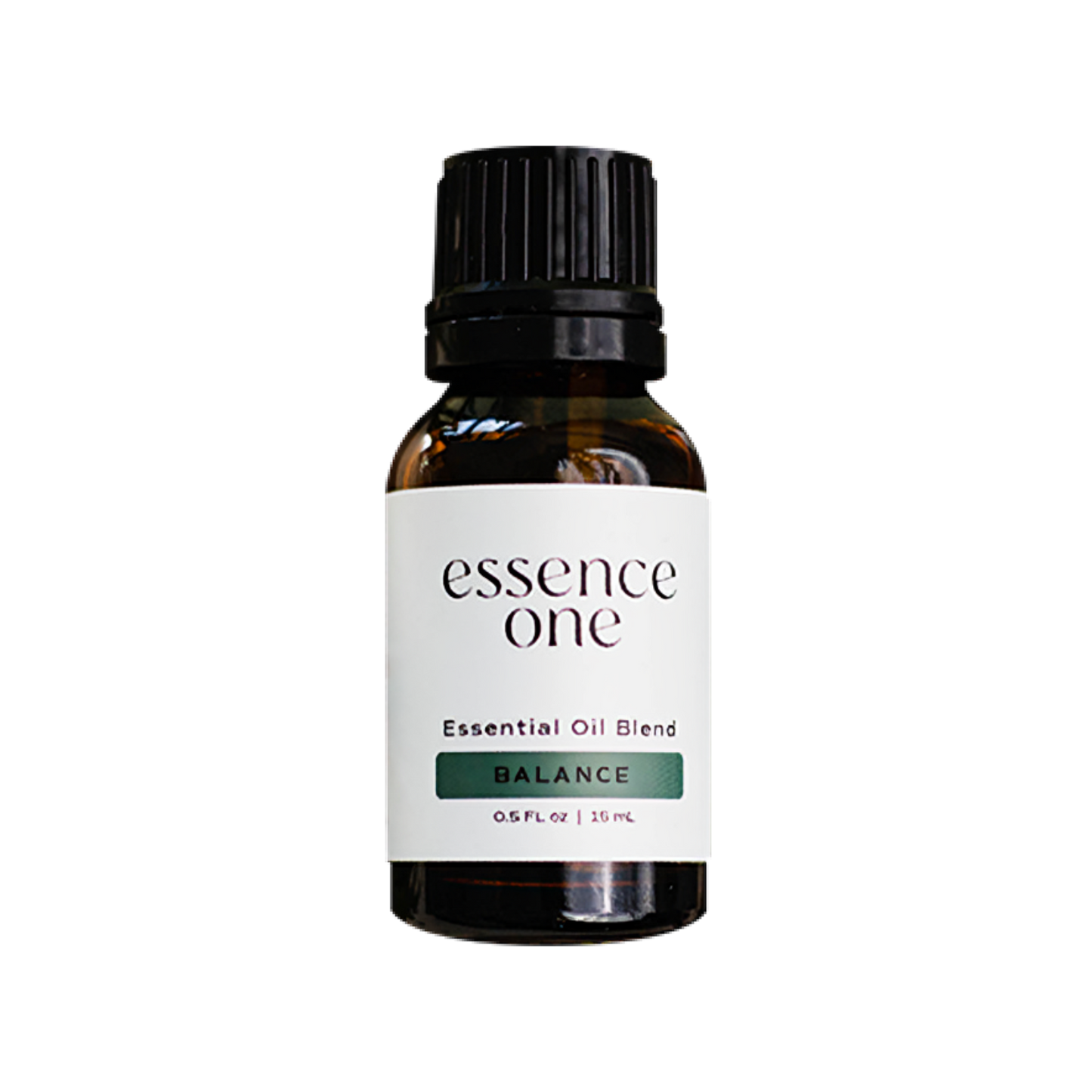 BALANCE ESSENTIAL OIL
