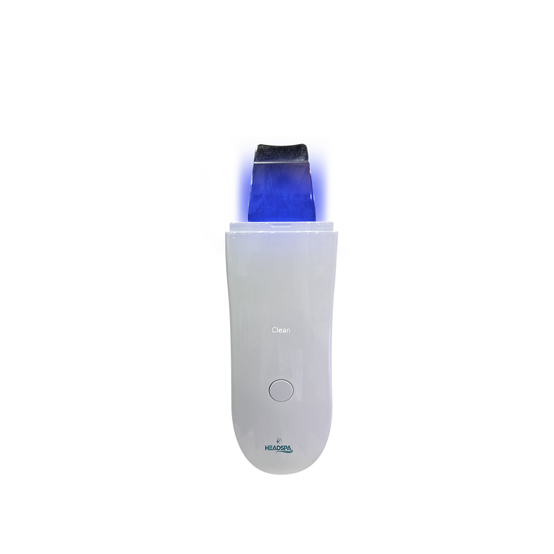 AquaSonic Pro