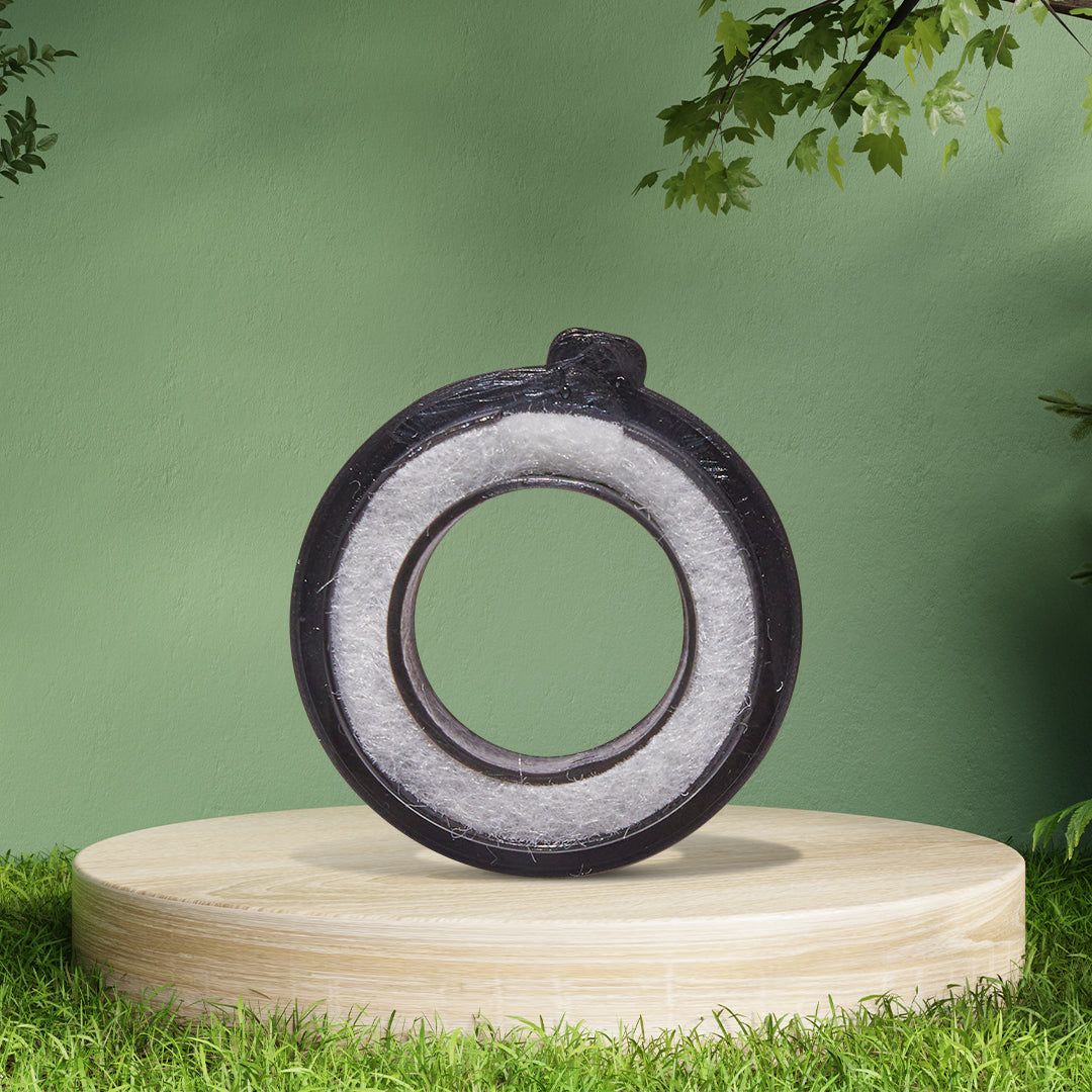 AROMA DIFFUSER HEAD