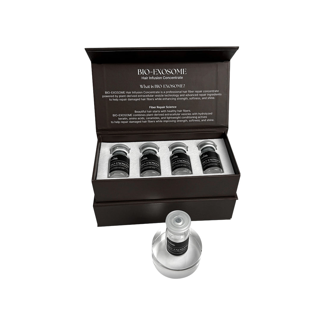 BIO-EXOSOME Hair Infusion Concentrate