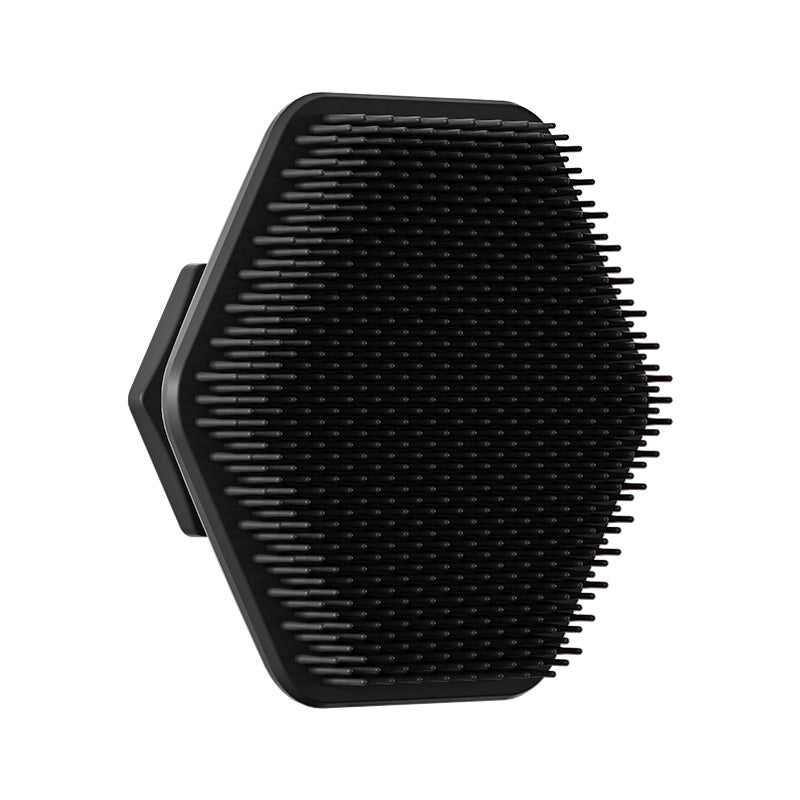 HEXA Cleansing Pad