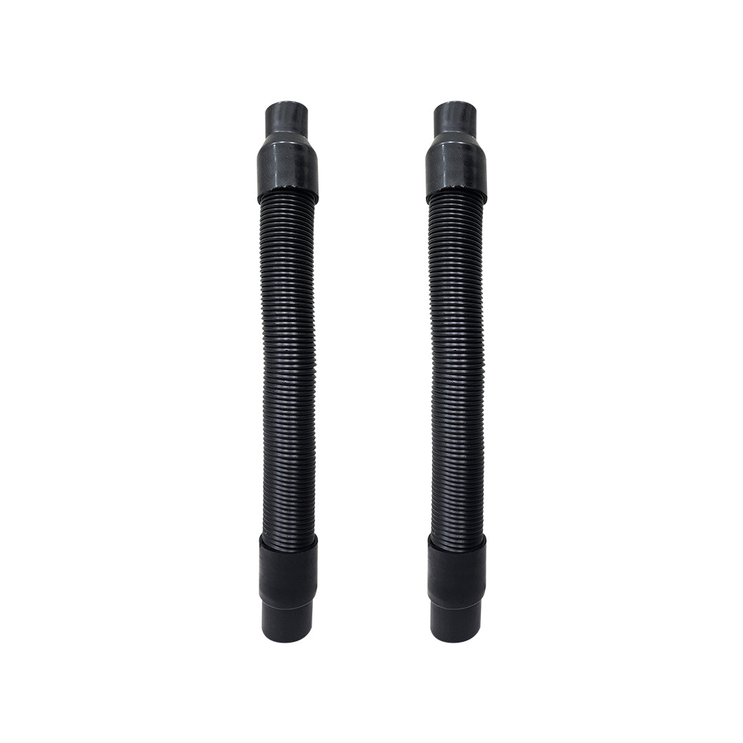 (1 SET) 120CM HOSE FOR HAND AND FOOT CARE