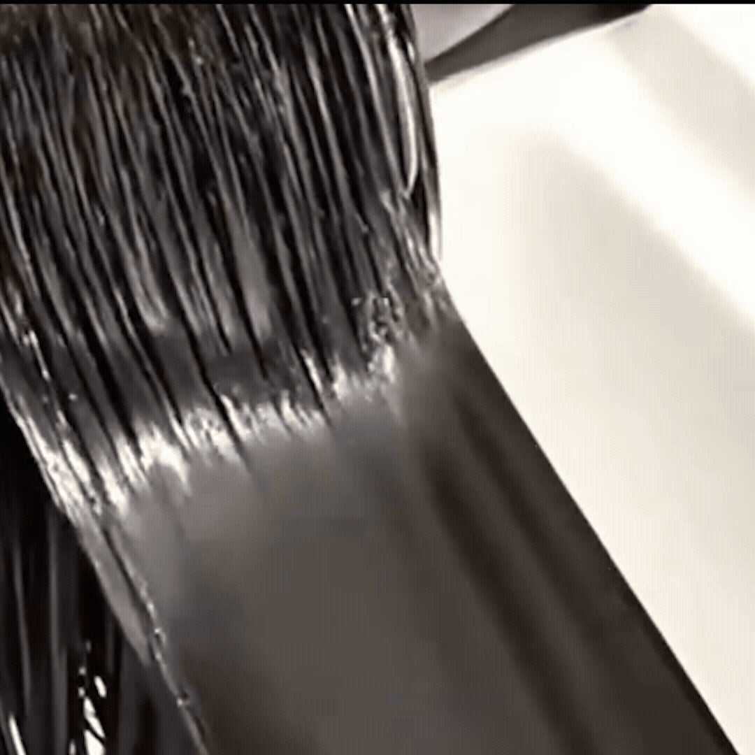 SilkSonic System