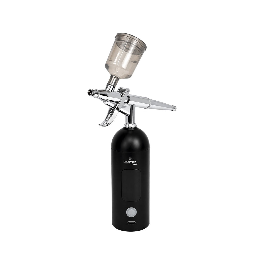 MICROMIST AMPOULE SPRAY