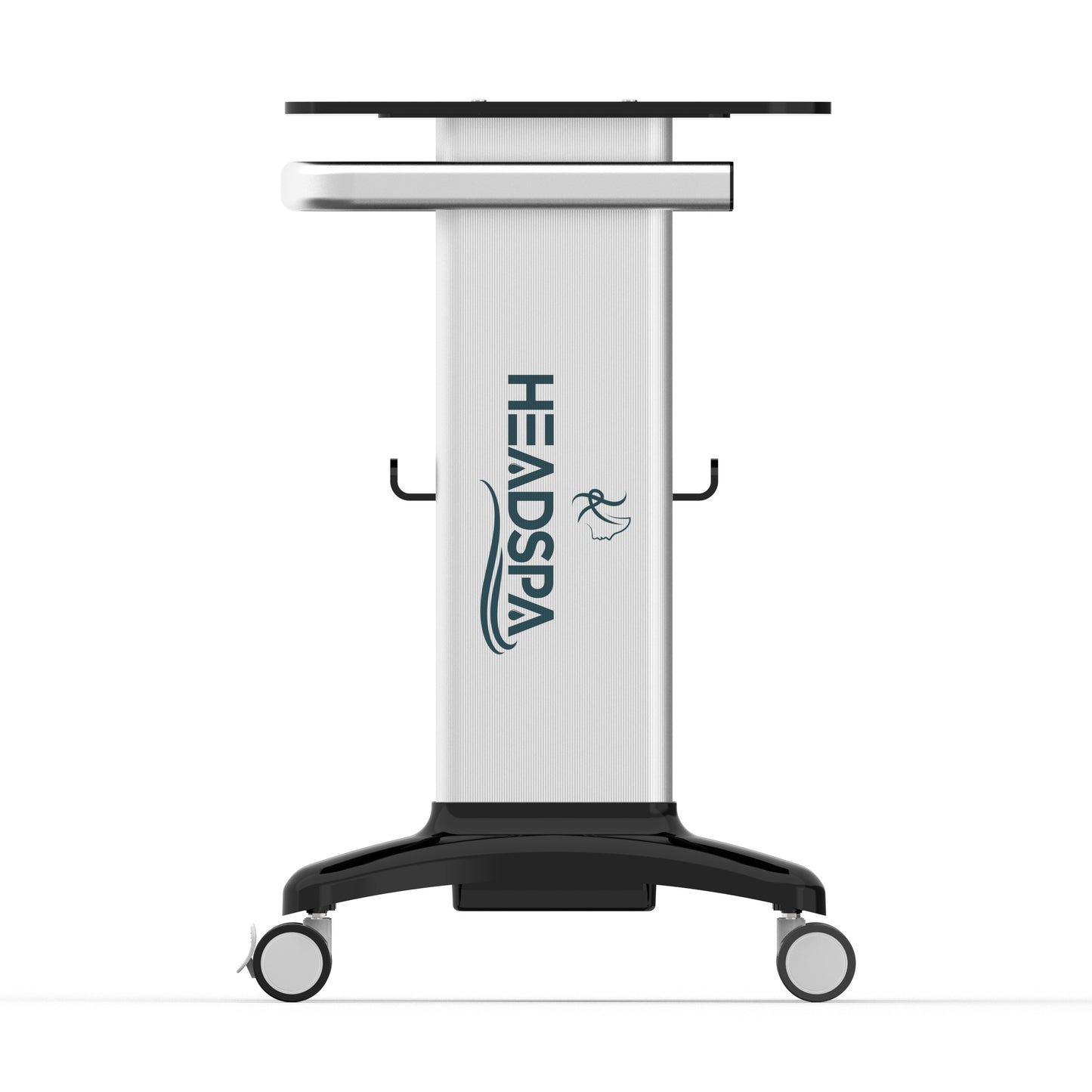 Beauty Instrument Trolley