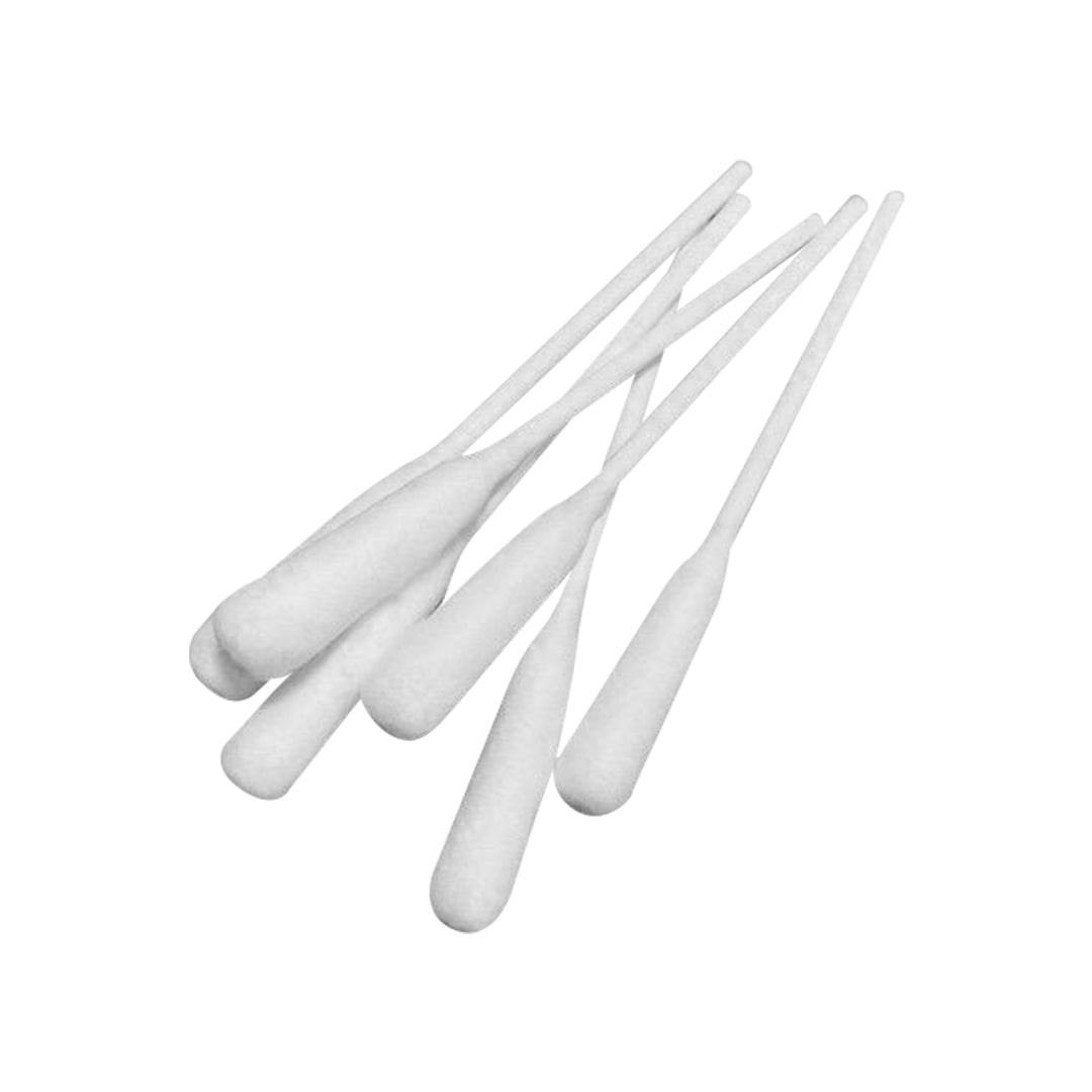 Scalp Swab(20pcs in a bag)