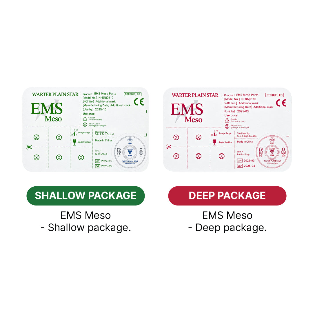 K-HEADSPA INFUSER DUO