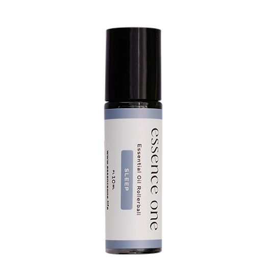 Sleep Essential Oil Roller Ball