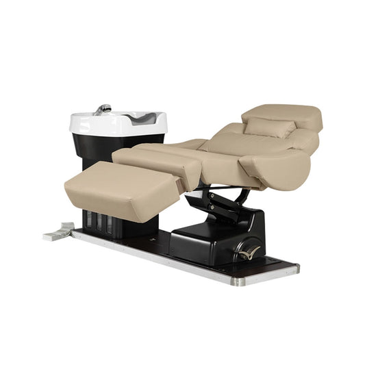 HEADSPA Signature Bed