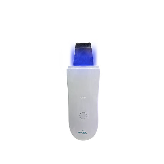 AquaSonic Pro