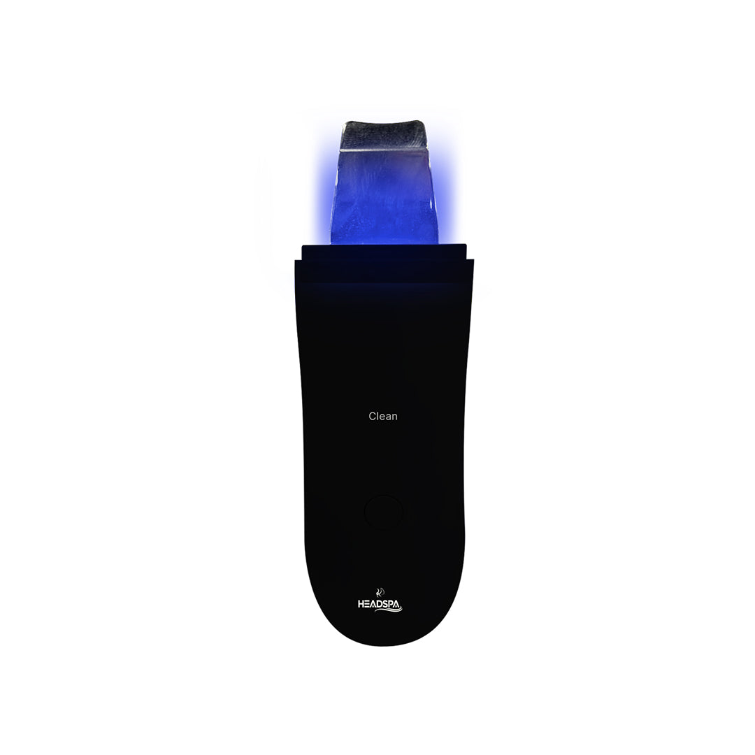 AquaSonic Pro