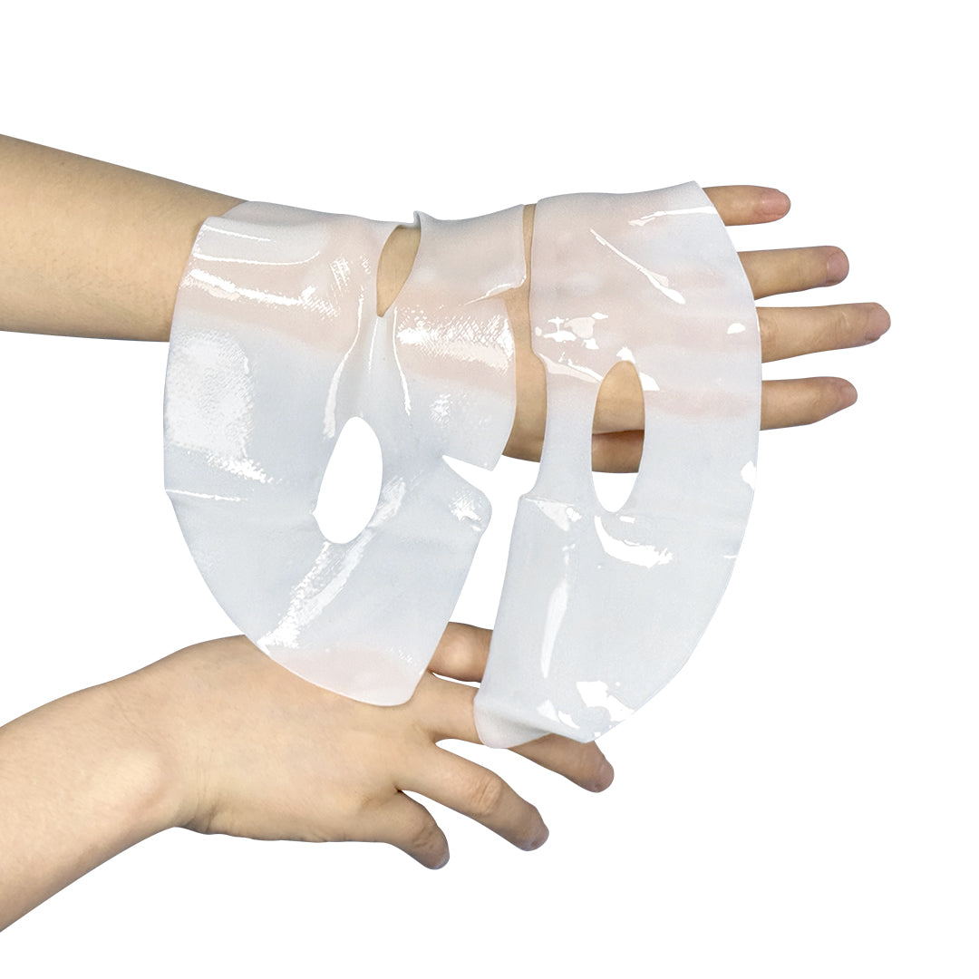 Firm to Lift Collagen Set
