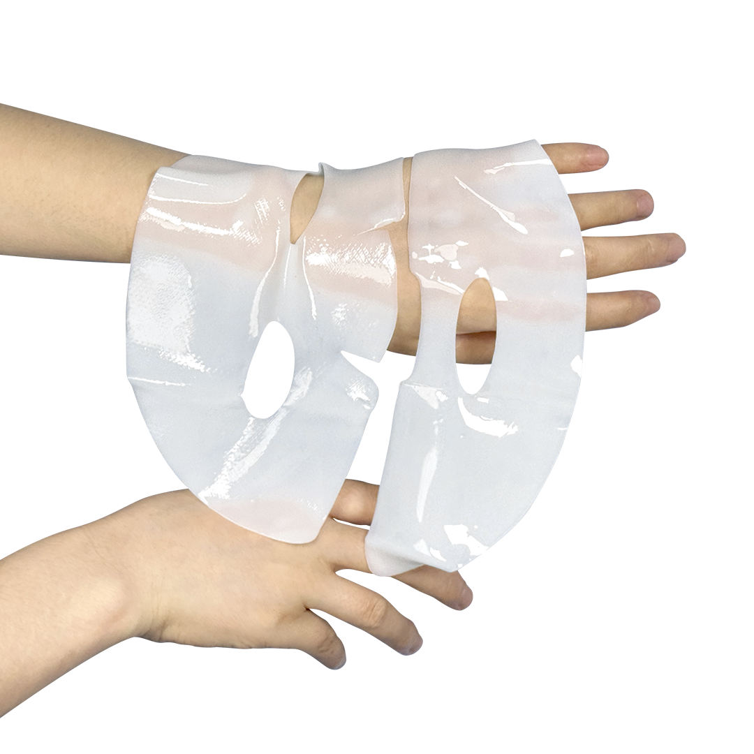Firm to Lift Collagen Set