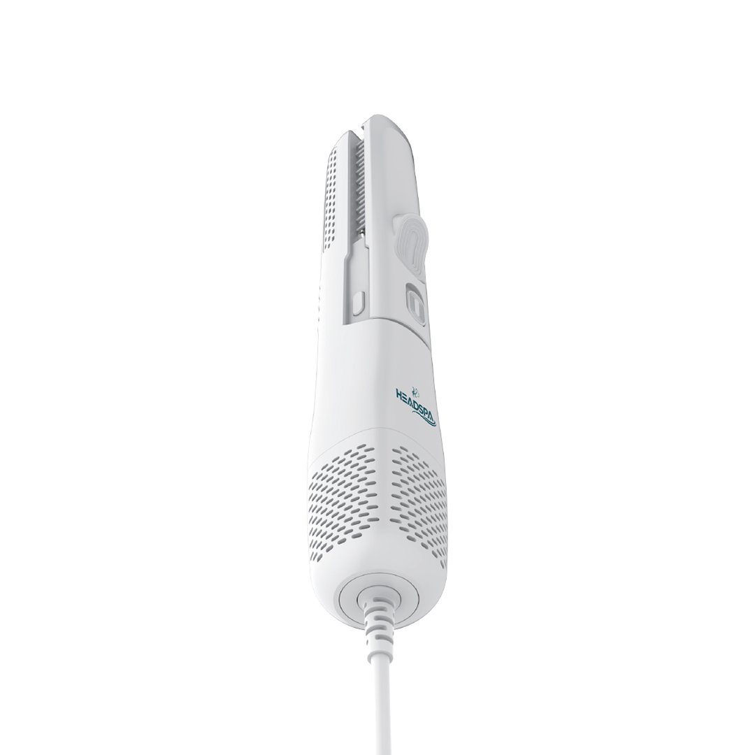 CryoKera ChillBar