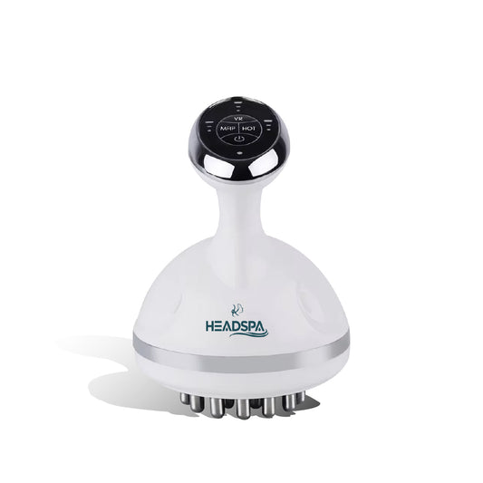 LED/EMS/VIBRATION LIFTING MASSAGER