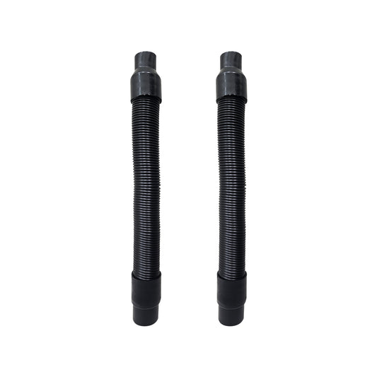 (1 SET) 120CM HOSE FOR HAND AND FOOT CARE