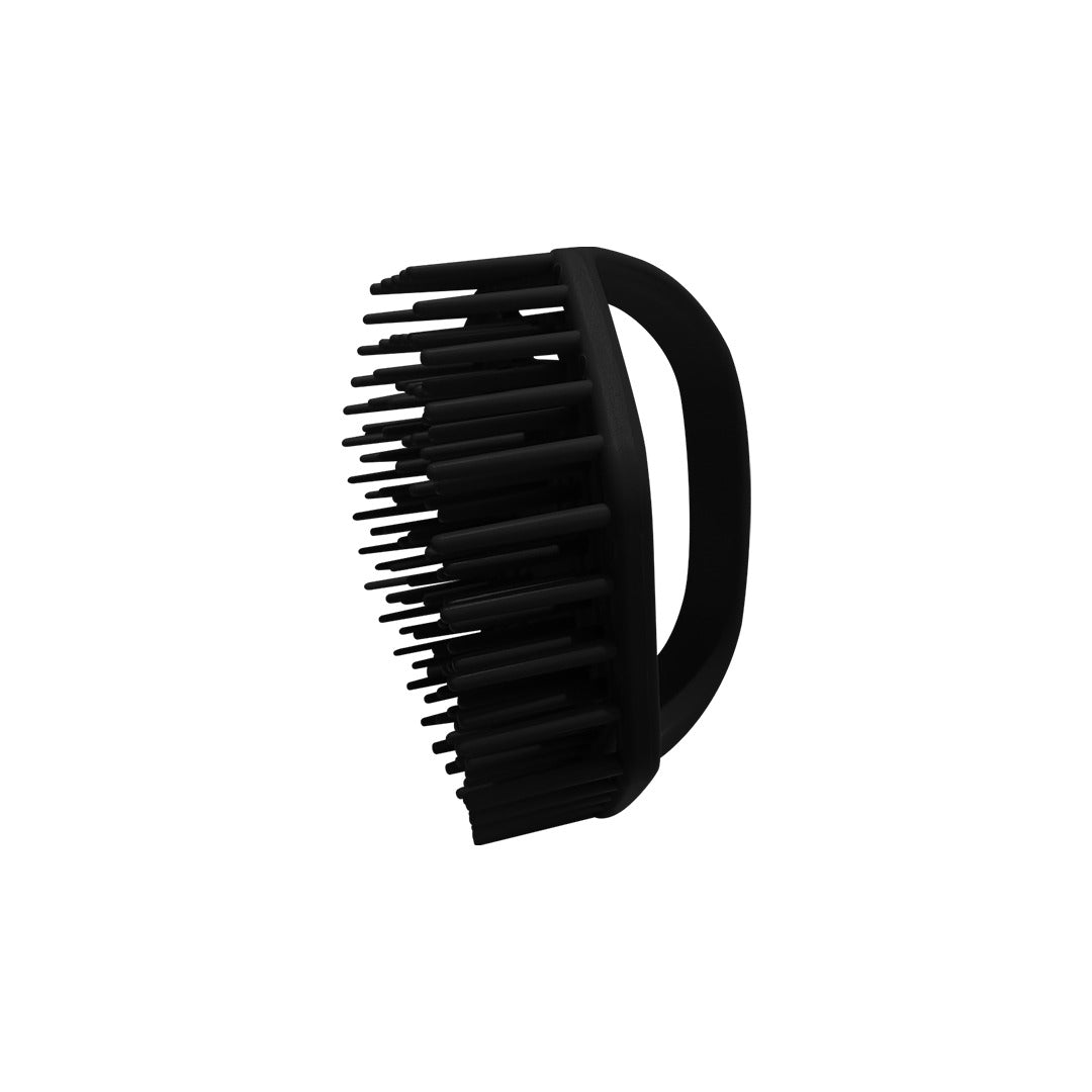 HEADFLOW Scalp Brush