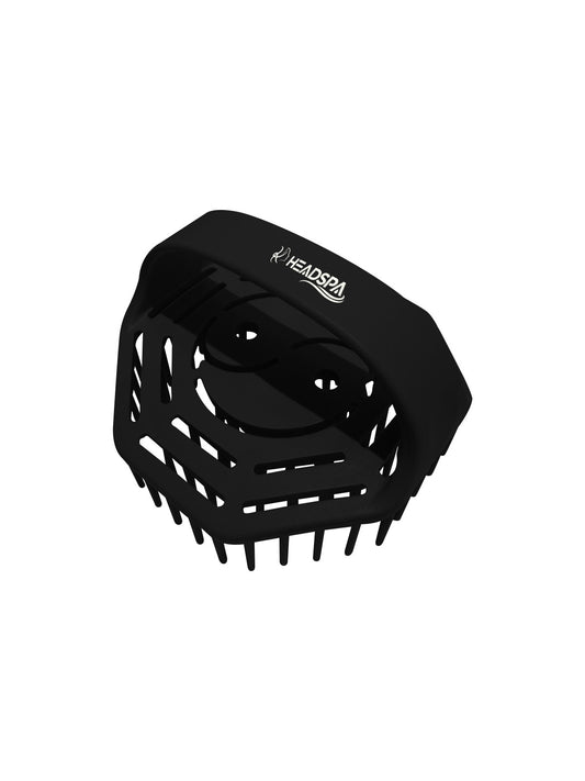 HEADFLOW Scalp Brush