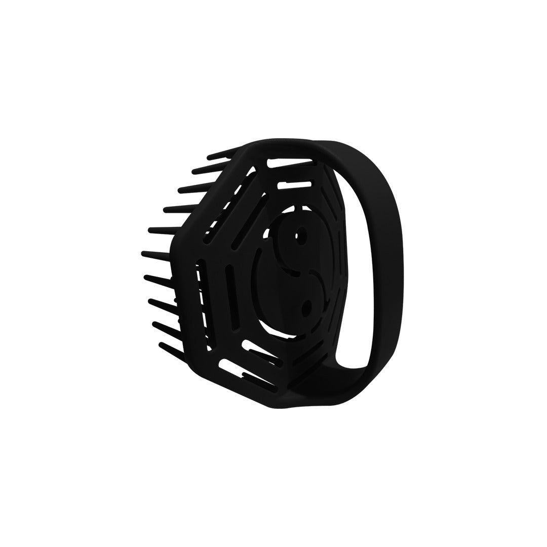 HEADFLOW Scalp Brush