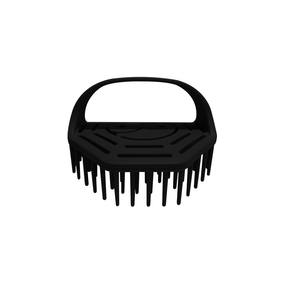 HEADFLOW Scalp Brush