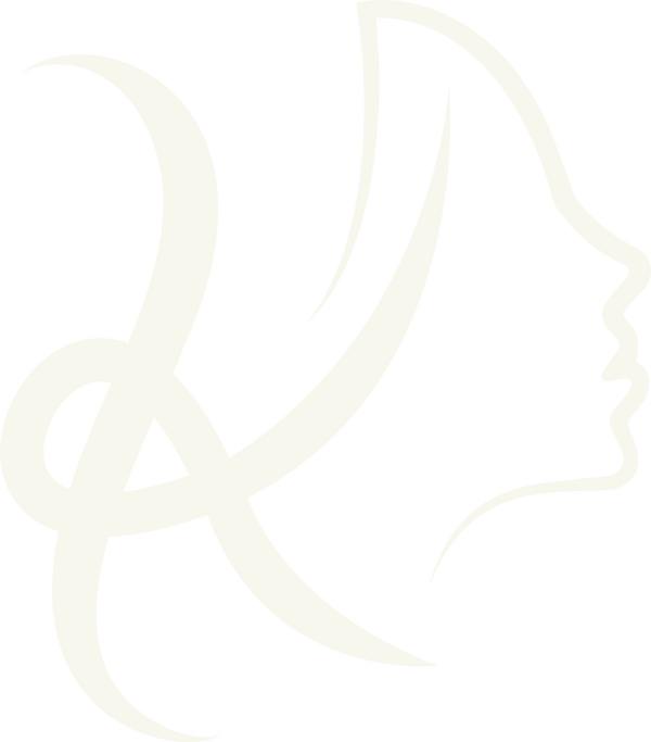 K-HEADSPAPRO