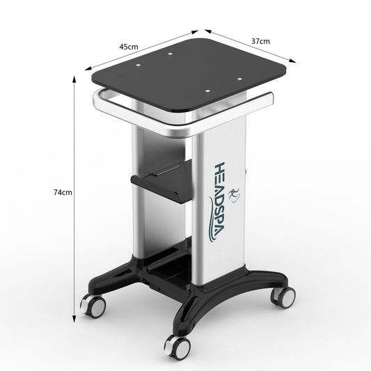 Pro Cart