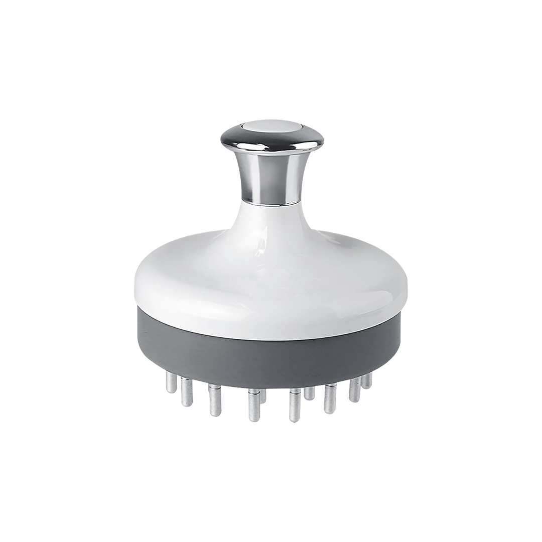CRYOSCALP