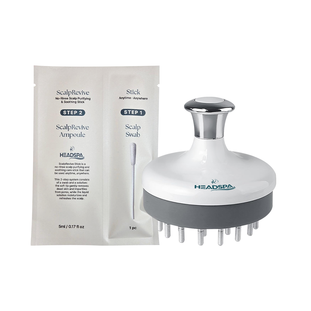 ScalpRevive Stick
