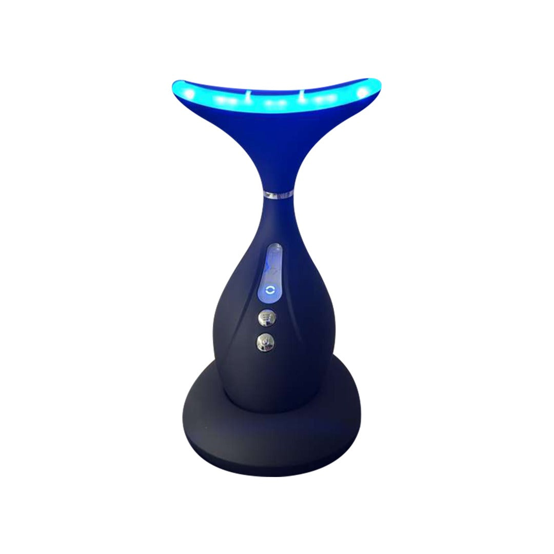 SONIC LIFT PRO