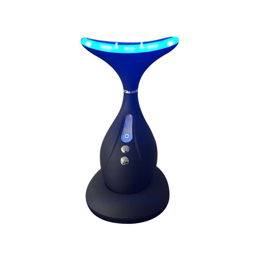 SONIC LIFT PRO