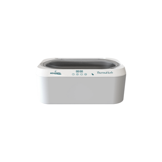 ThermaHerb