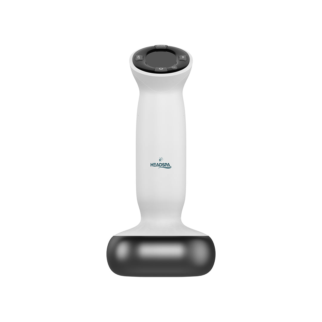 ThermaVibe Stone Therapy (1pc)