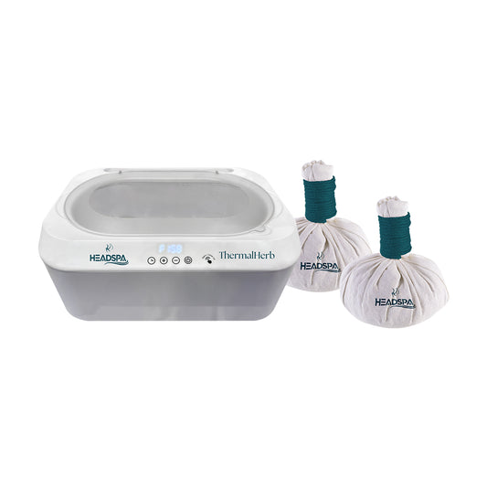 ThermaHerb System