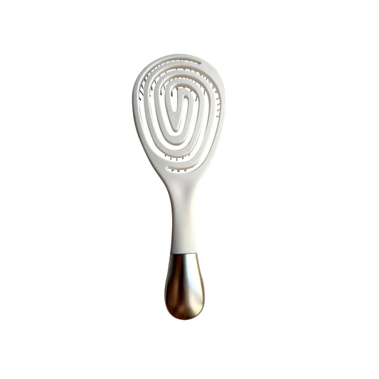 AirFlow Scalp Brush-Gentle