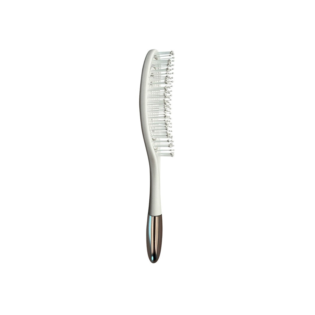 AirFlow Scalp Brush-Gentle
