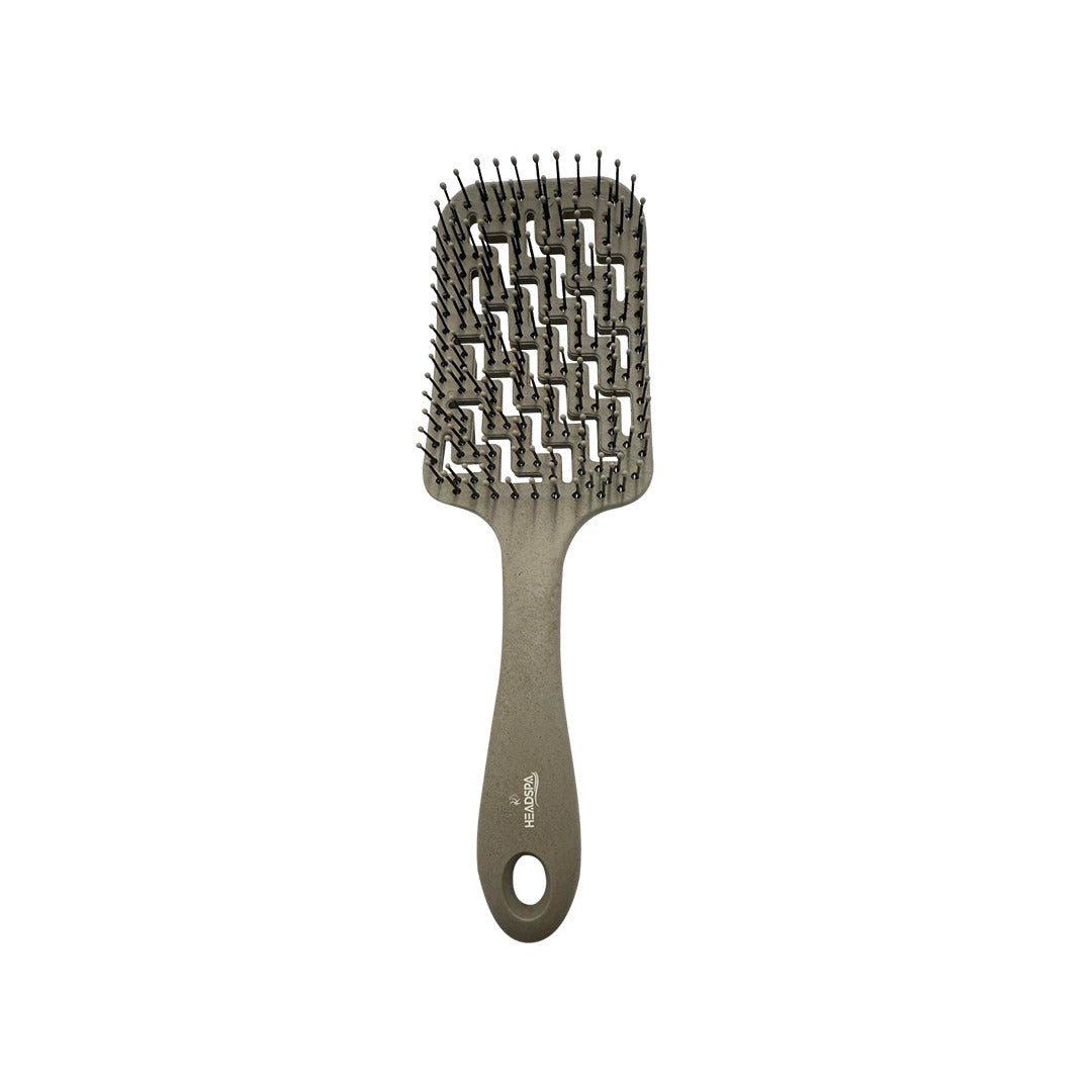 AirFlow Scalp Brush-Firm