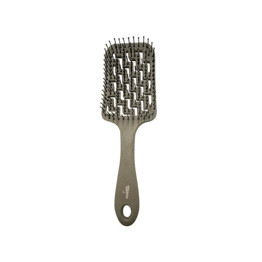 AirFlow Scalp Brush-Firm