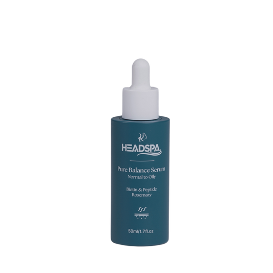 Pure Balance Serum (50ml/1.6oz)