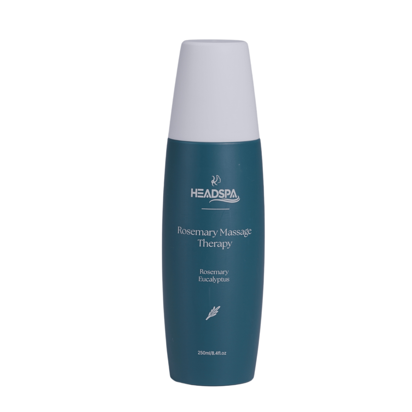 Rosemary Massage Therapy (250ml/8.4oz)