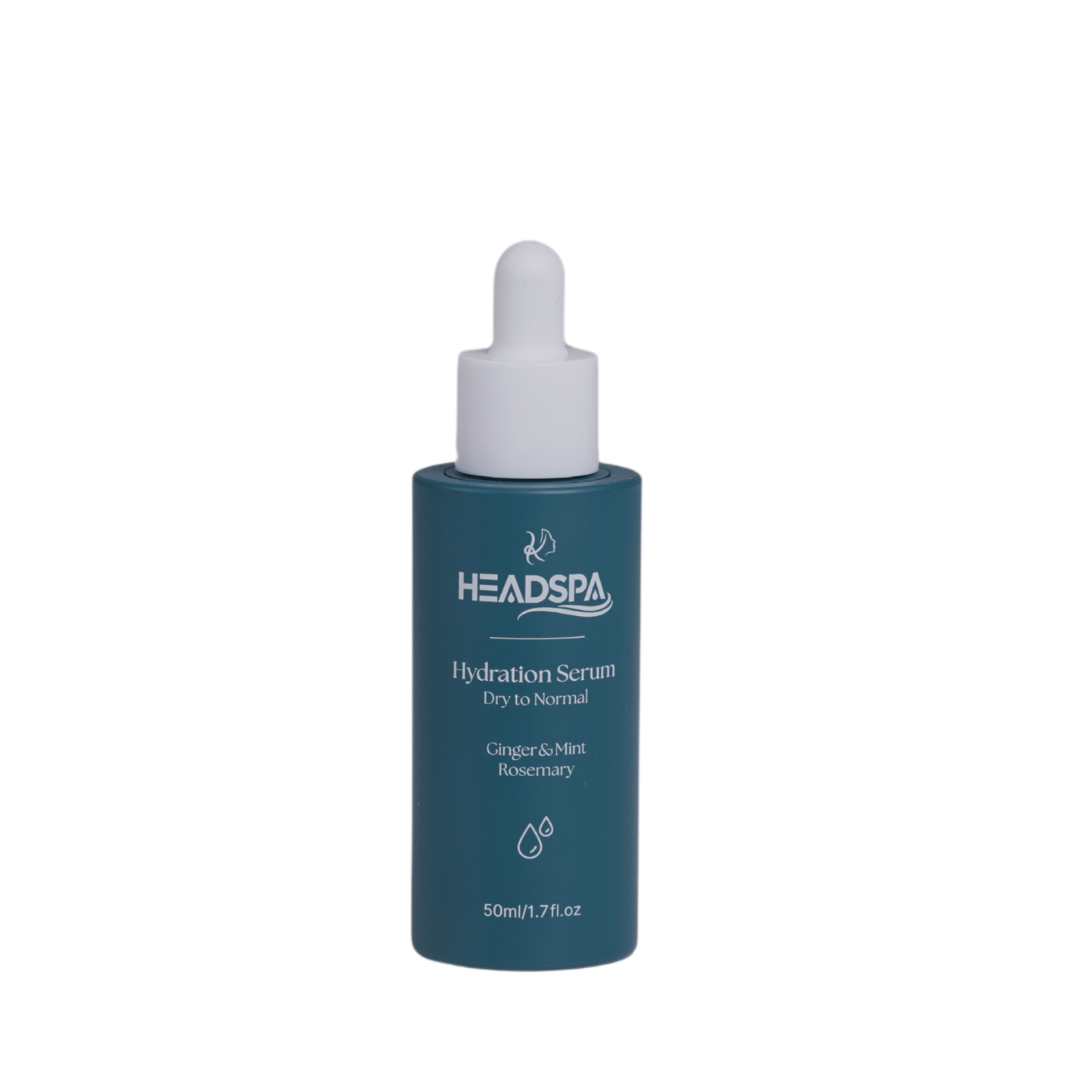 HYDRATION SERUM