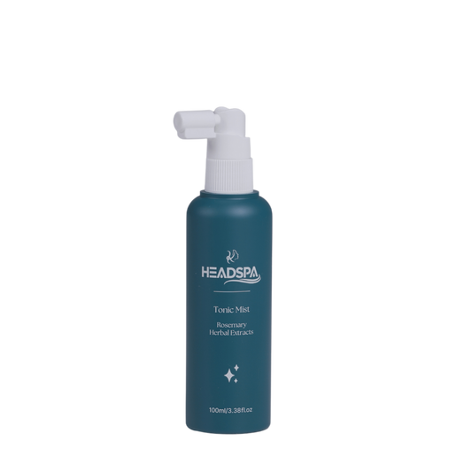 Tonic Mist (100ml/3.3oz)